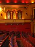 Mayfair Theatre Picture-1
