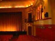 Mayfair Theatre Picture-3